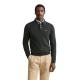 дамски,блузи,с,яка,мъжки,блузи,с,яка,gant,8060109,long,sleeve,polo,green,(dark,moss,green)