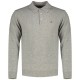 дамски,блузи,с,яка,мъжки,блузи,с,яка,gant,8060109,polo,grey,(grey,melange)