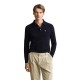 дамски,блузи,с,яка,мъжки,блузи,с,яка,gant,8060109,long,sleeve,polo,blue,(marine)