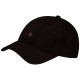шапка,всички,шапки,gant,9901347,cap,black,(black,brown)
