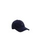 шапка,всички,шапки,gant,9901347,cap,blue,(classic,blue)
