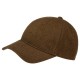 шапка,всички,шапки,gant,9901347,cap,brown,(dark,cactus)