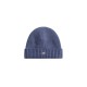 шапка,всички,шапки,gant,9910023,beanie,blue,(blue,horizon)