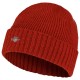 шапка,всички,шапки,gant,9910023,beanie,red,(maple,fire)
