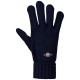 ръкавици,ръкавици,шапки,и,шалове,gant,9910047,gloves,blue,(marine)