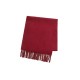 шал,ръкавици,шапки,и,шалове,gant,9920203,scarf,red,(deep,grape,wine)