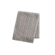 шал,ръкавици,шапки,и,шалове,gant,9920274,scarf,grey,(dark,grey,melange)
