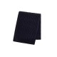шал,ръкавици,шапки,и,шалове,gant,9920274,scarf,blue,(evening,blue)