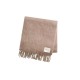 шал,ръкавици,шапки,и,шалове,gant,9920303,scarf,beige,(mist,taupe)