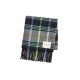 шал,ръкавици,шапки,и,шалове,gant,9920308,scarf,multicolor,(marine)