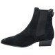 маратонки,мъжки,маратонки,дамски,маратонки,gant,bassotte,trainers,black,(black)