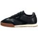 маратонки,мъжки,маратонки,дамски,маратонки,gant,baylle,trainers,black,(black)