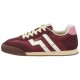 маратонки,мъжки,маратонки,дамски,маратонки,gant,beylana,trainers,red,(deep,grape,wine)