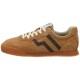 маратонки,мъжки,маратонки,дамски,маратонки,gant,beylana,trainers,brown,(roasted,walnut)