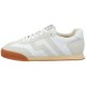 маратонки,мъжки,маратонки,дамски,маратонки,gant,beylana,trainers,white,(white)