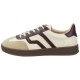 маратонки,мъжки,маратонки,дамски,маратонки,gant,cuzima,873531344,trainers,beige,(cream)