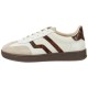 маратонки,мъжки,маратонки,дамски,маратонки,gant,cuzima,873531347,trainers,white,(cream)