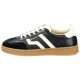 маратонки,мъжки,маратонки,дамски,маратонки,gant,cuzima,trainers,black,(black)