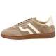 маратонки,мъжки,маратонки,дамски,маратонки,gant,cuzmo,trainers,beige,(ceramic,grey)