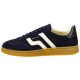маратонки,мъжки,маратонки,дамски,маратонки,gant,cuzmo,trainers,blue,(marine)