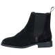маратонки,мъжки,маратонки,дамски,маратонки,gant,fayy,873553426,trainers,black,(black)