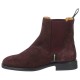 маратонки,мъжки,маратонки,дамски,маратонки,gant,fayy,trainers,brown,(deep,grape,wine)