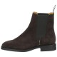 маратонки,мъжки,маратонки,дамски,маратонки,gant,fayy,trainers,brown,(weathered,brown)