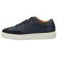 маратонки,мъжки,маратонки,дамски,маратонки,gant,mc,julien,873633393,trainers,blue,(marine)