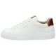 маратонки,мъжки,маратонки,дамски,маратонки,gant,mc,julien,trainers,white,(dried,khaki)