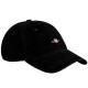 шапка,всички,шапки,gant,shield,cord,cap,black,(black)