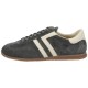 маратонки,мъжки,маратонки,дамски,маратонки,gant,spearclub,trainers,grey,(stone,grey)