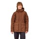 анорак,мъжки,якета,mammut,obelisk,gore,tex®,hardshell,thermo,parka,brown,(soil)
