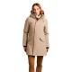 яке,мъжки,якета,дамски,якета,и,палта,protest,laniakea,outdoor,jacket,beige,(bamboo,beige)