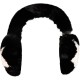 всички,шапки,protest,retake,earmuffs,black,(true,black)
