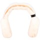 всички,шапки,protest,riona,earmuffs,golden,(teddy,brown)