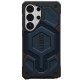 други,аксесоари,urban,armor,gear,monarch,pro,aramidic,lining,samsung,galaxy,s26,ultra,6.9´´,phone,case,blue,(dark,blue)
