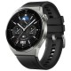 часовници,huawei,gt3,pro,active,46,mm,smartwatch,refurbished,black,(silver,black)