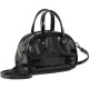 чанта,за,през,рамо,всички,чанти,puma,1976,micro,grip,shoulder,bag,black,(black)