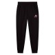 анцуг,мъжки,панталони,дамски,панталони,puma,essential+,floreal,sweat,pants,black,(black)