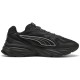 маратонки,мъжки,маратонки,дамски,маратонки,puma,fade,nitro,ls,trainers,black,(black,silver)