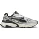 маратонки,мъжки,маратонки,дамски,маратонки,puma,fade,nitro,ls,trainers,silver,(silver,cool,mid,gray,black)