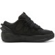 маратонки,мъжки,маратонки,дамски,маратонки,puma,la,francé,trainers,black,(black,gray,sky)