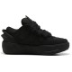 маратонки,мъжки,маратонки,дамски,маратонки,puma,la,francé,trainers,black,(black,gray,sky)
