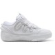 маратонки,мъжки,маратонки,дамски,маратонки,puma,la,francé,trainers,white,(white)