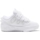 маратонки,мъжки,маратонки,дамски,маратонки,puma,la,francé,trainers,white,(white)