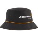 шапка,всички,шапки,puma,mclaren,bucket,hat,black,(black)