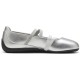 обувки,дамски,обувки,puma,speedcat,metallic,ballet,pumps,silver,(silver,white)