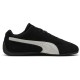 маратонки,мъжки,маратонки,дамски,маратонки,puma,speedcat,og,trainers,black,(black,white)