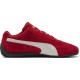 маратонки,мъжки,маратонки,дамски,маратонки,puma,speedcat,og,trainers,red,(for,all,time,red,white)