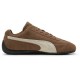 маратонки,мъжки,маратонки,дамски,маратонки,puma,speedcat,og,trainers,brown,(haute,coffee,frosted,ivory)